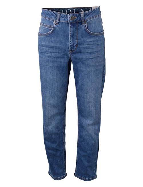 Hound | Wide Jeans | 12Y/25