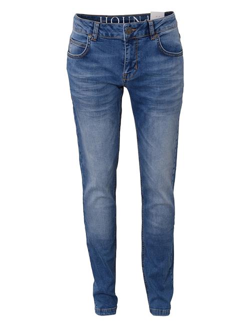 Hound | Straight Jeans | 11Y/24