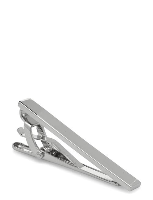 Lindbergh Black | Tie Clip Shorttie Clip Short | ONE SIZE