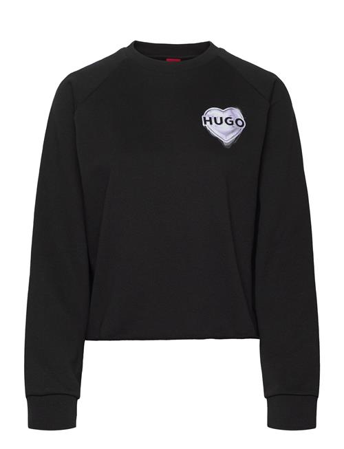 HUGO | Darace | M