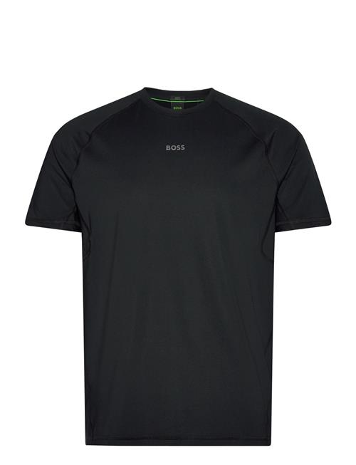BOSS | Tee Active 1 | M