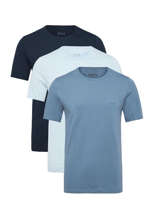 BOSS | Tshirtrn 3P Classic | S