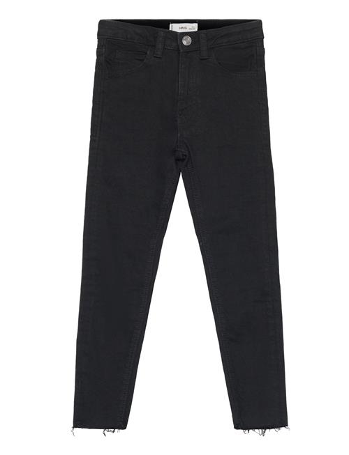 Mango | Skinny Jeans | 152