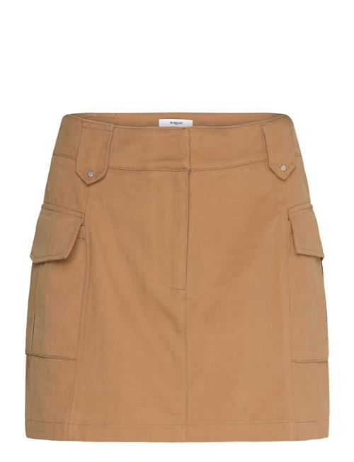 SUNCOO Paris | First | S