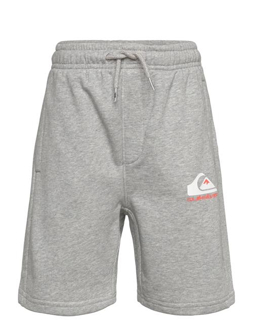 Quiksilver | Easy Day Jogger Short Youth | 10