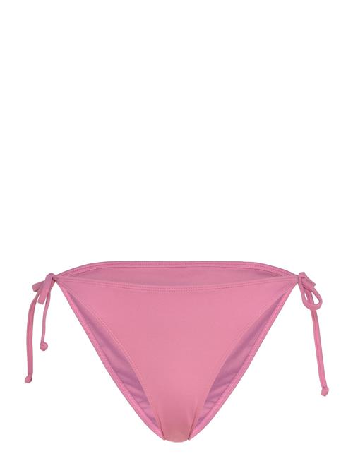 Roxy | Beach Classics Ts Bikini | L