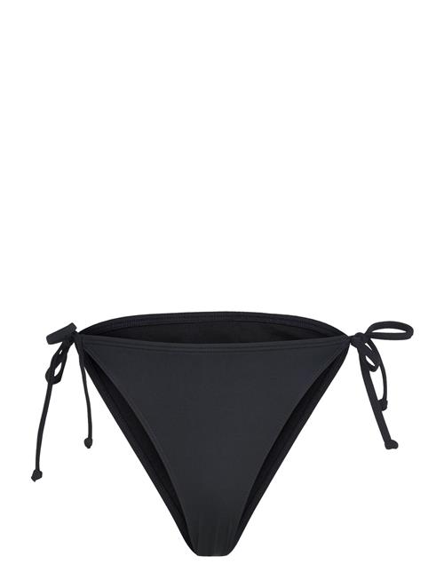 Roxy | Beach Classics Ts Bikini | XXL