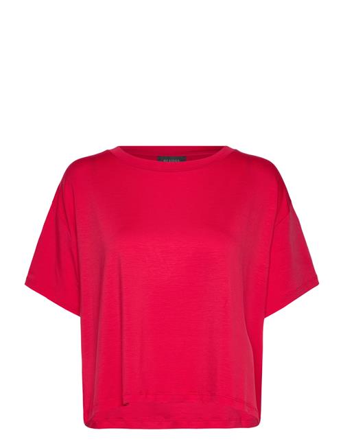 Residus | Gwynet Tee | XS