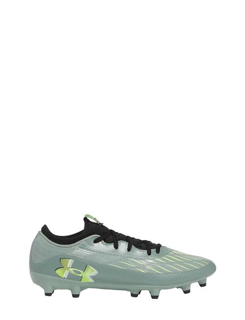 Under Armour | Ua U Magnetico Select 4 Fg | 45