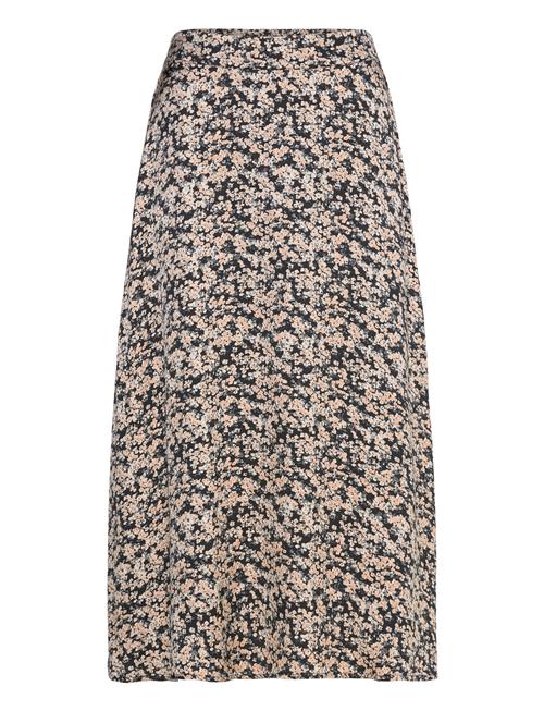 Bruuns Bazaar | Floretbbamattas Skirt | 34