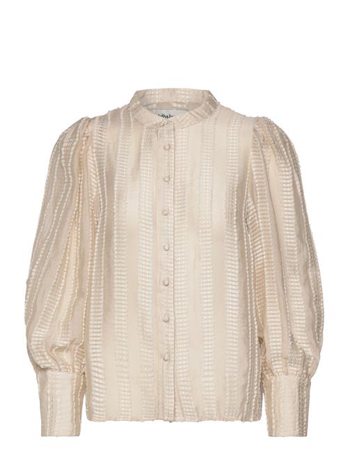 Lollys Laundry | Rorall Shirt Ls | XS