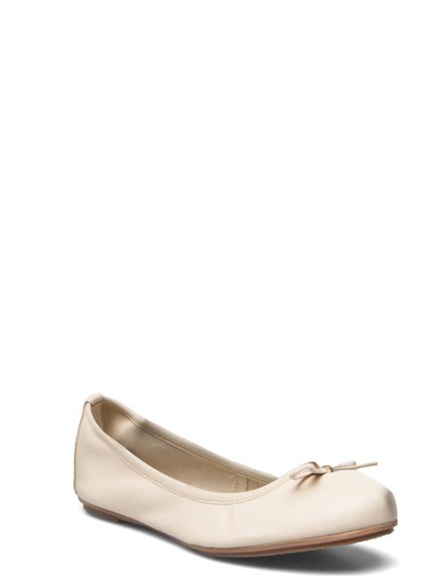 Sofie Schnoor Young | Malousy Ballerina | 35