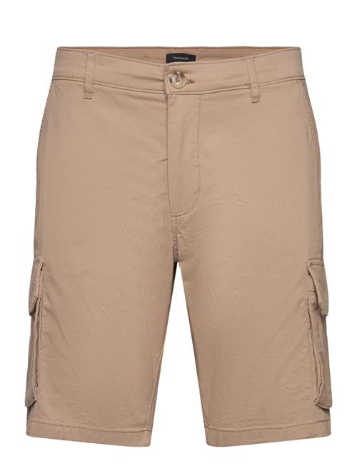 Matinique | Mathomas Cargo | 30