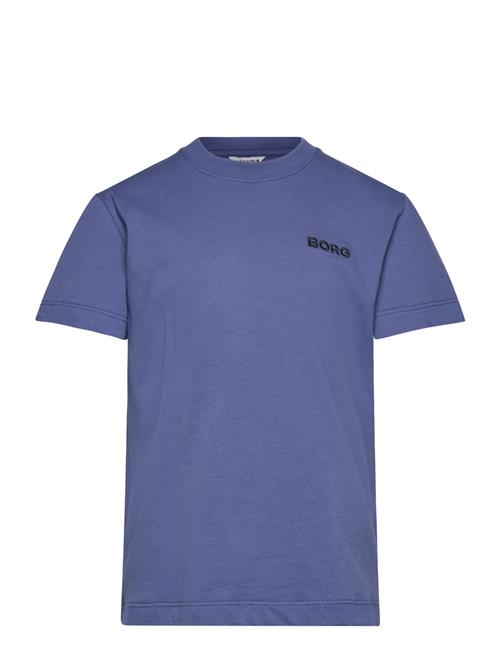 Björn Borg | Borg Essential 4 T-Shirt | 146-152