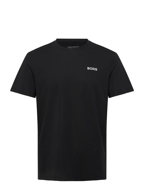 Björn Borg | Borg Essential Active Training T-Shirt | XXL
