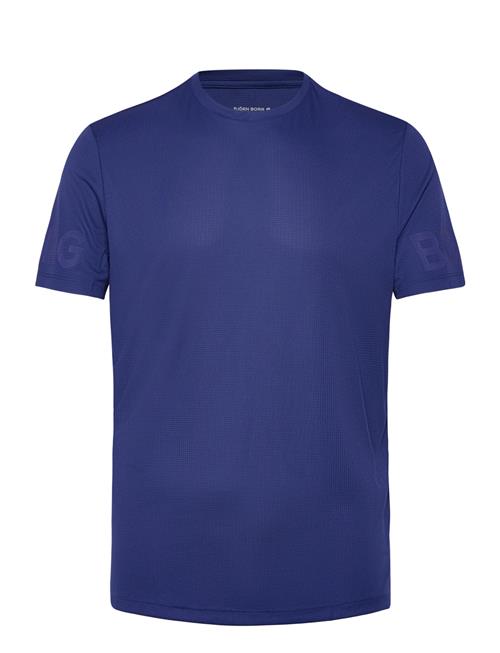 Björn Borg | Borg Light T-Shirt | XL