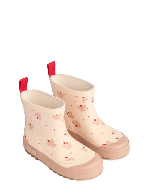 Liewood | Tekla Printed Rainboot | 26
