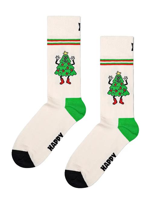 Happy Socks | Happy Tree Sock | 36-40