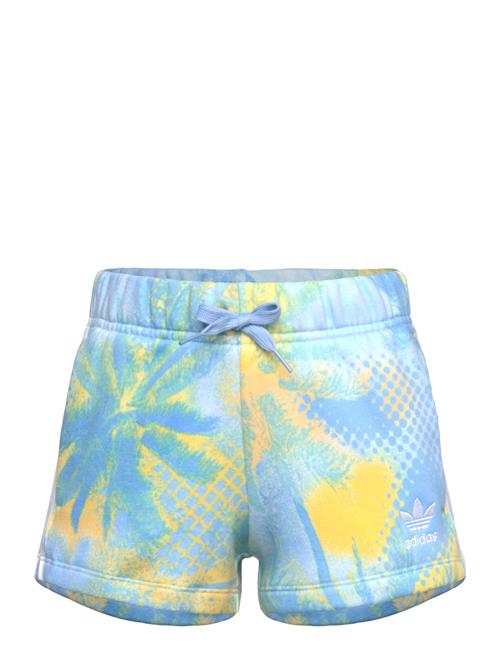 adidas Originals | Shorts | 146