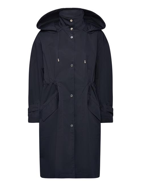 BOSS | Paladio | 36