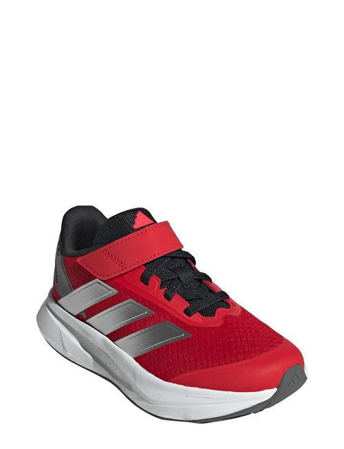 adidas Sportswear | Duramo Sl2 El C | 30