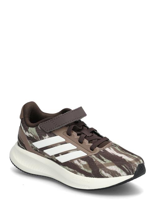 adidas Sportswear | Runfalcon 5 El C | 29