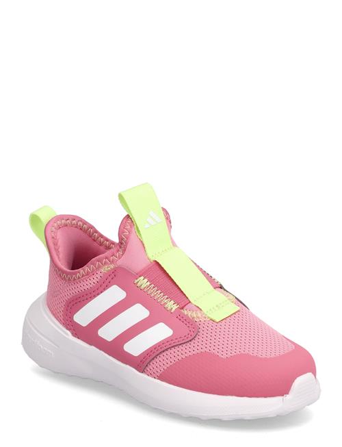 adidas Sportswear | Tensaur Comfort Ac I | 23