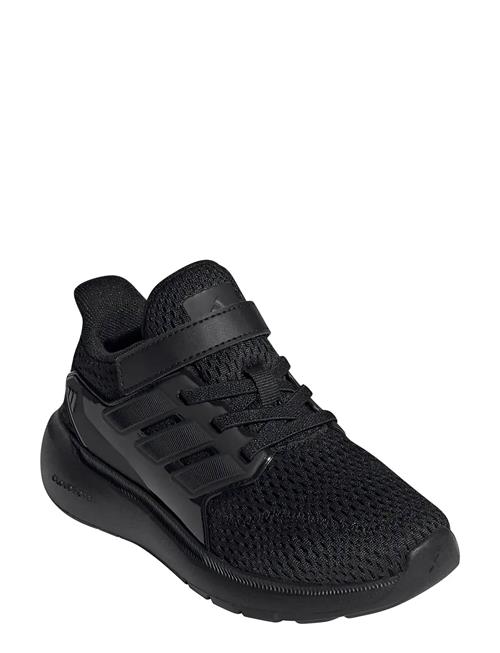 adidas Sportswear | Ultimashow 2.0 El C | 31