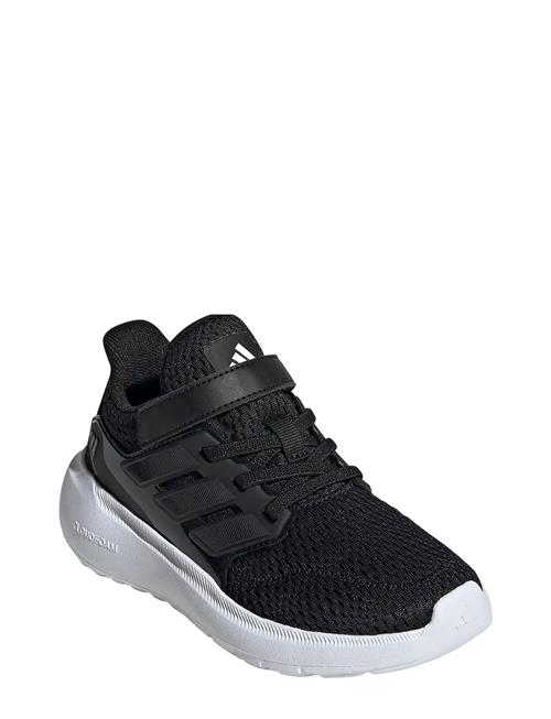 adidas Sportswear | Ultimashow 2.0 El C | 30