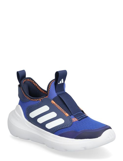 adidas Sportswear | Tensaur Comfort Ac C | 33