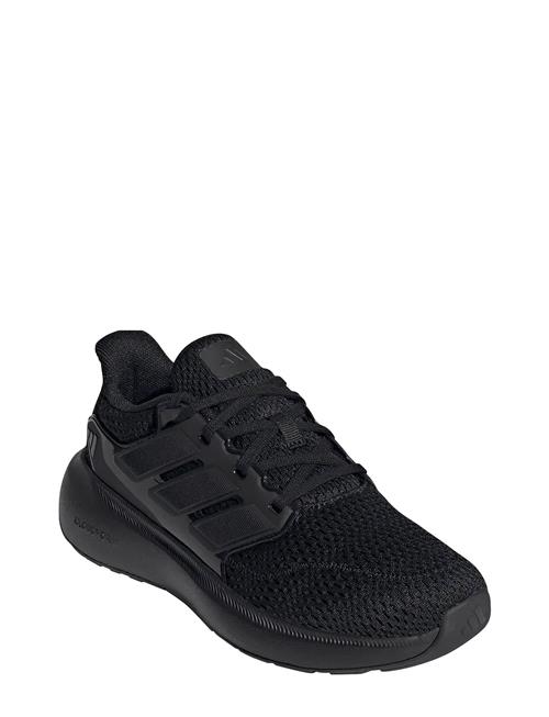 adidas Sportswear | Ultimashow 2.0 J | 40