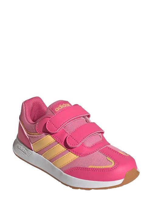 adidas Sportswear | Tensaur Switch Cf C | 34