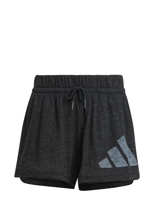 adidas Sportswear | Jg Bl Win Sh | 152