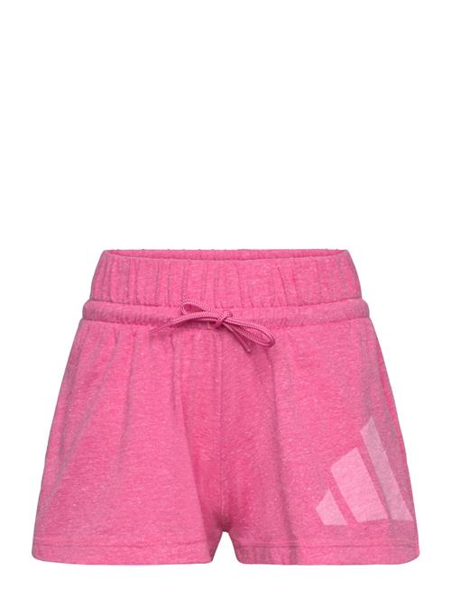adidas Sportswear | Jg Bl Win Sh | 140