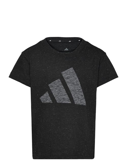 adidas Sportswear | Jg Bl Win Tee | 152