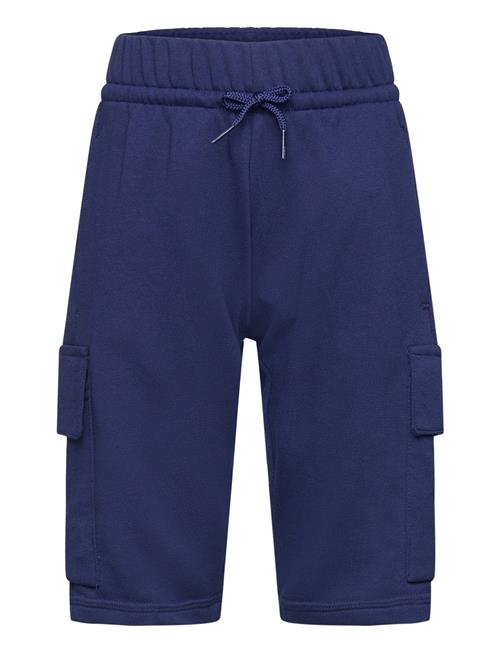 adidas Sportswear | J Sl Ft C Sh | 152