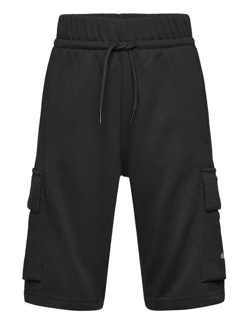 adidas Sportswear | J Sl Ft C Sh | 140