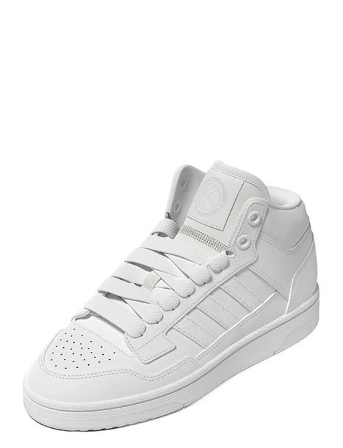 adidas Sportswear | Rapid Court Mid J | 36 2/3