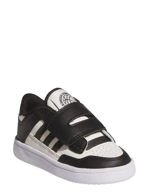 adidas Sportswear | Rapid Court Cf I | 24