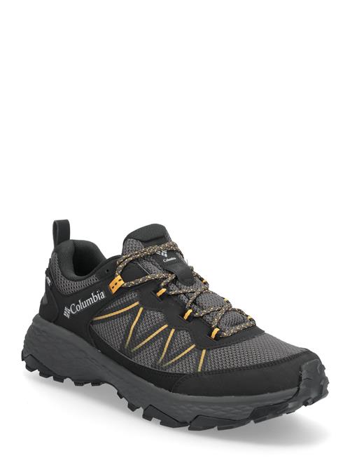Columbia Sportswear | Peakfreak Rush Outdry™ | 43
