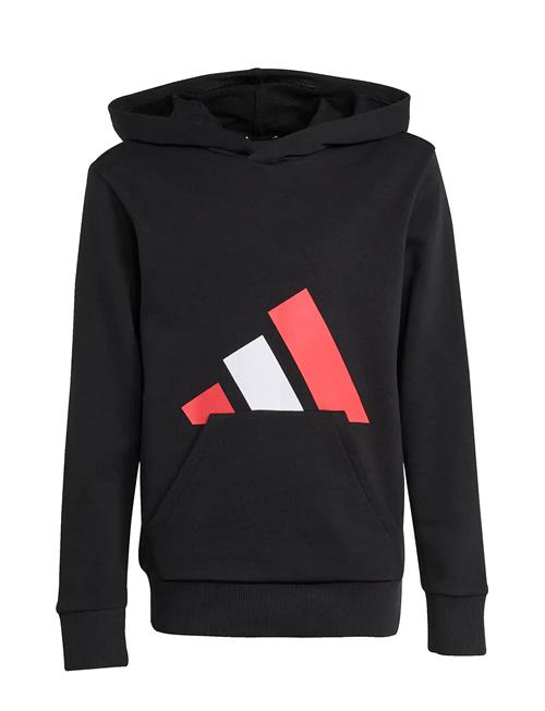 adidas Sportswear | J Bl Ft Hd 280 | 128