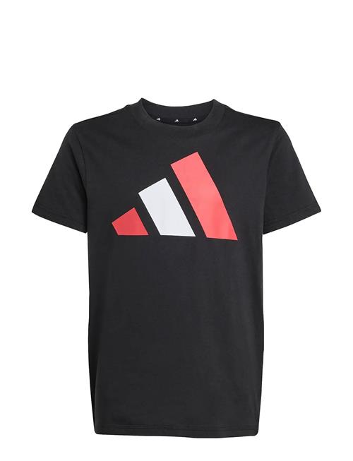 adidas Sportswear | J Bl Tee 160 | 176