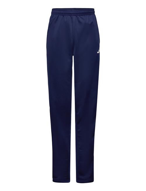 adidas Sportswear | U Tr-Es 3S Pant | 176