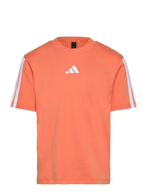 adidas Sportswear | J 3S Tee 160 | 140
