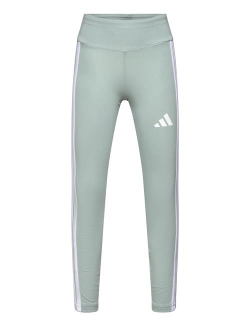 adidas Sportswear | Jg 3S Leg 230 | 170