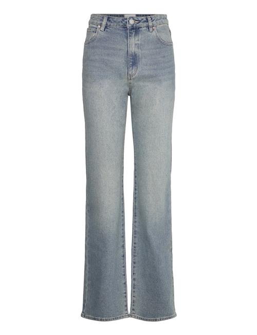 ABRAND | 94 High Straight Arina | 26