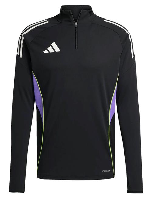 adidas Performance | Tiro25C Tr Top | S