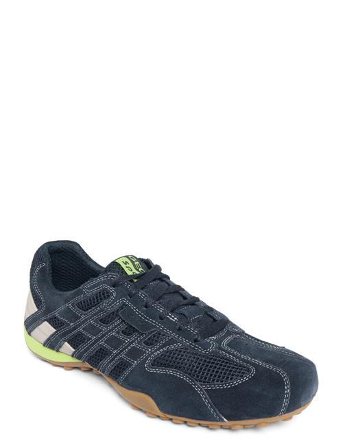 GEOX | U Snake Original A | 46