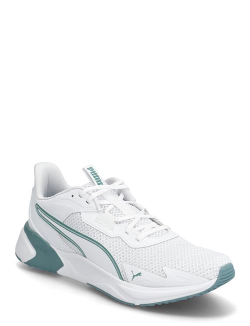 PUMA | Disperse Xt 4 | 42.5