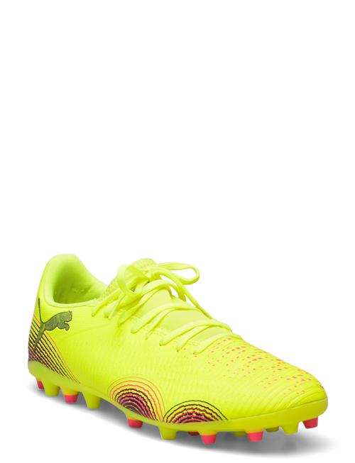 PUMA | Future 8 Play Mg | 44